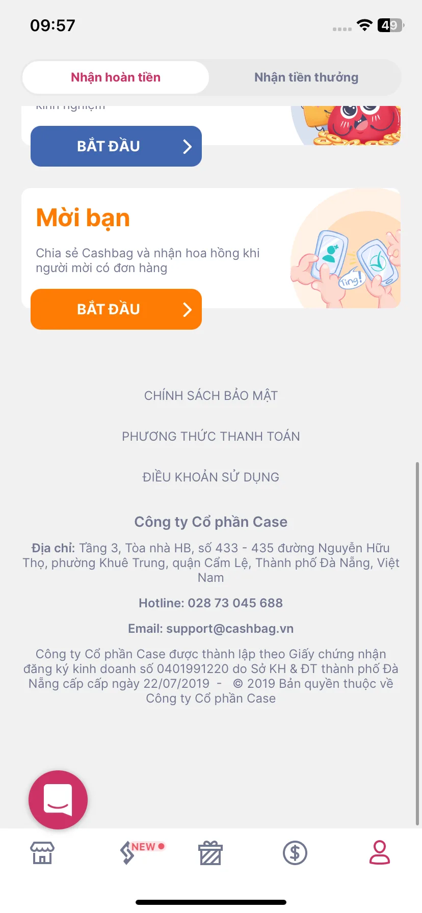 Test Image 4